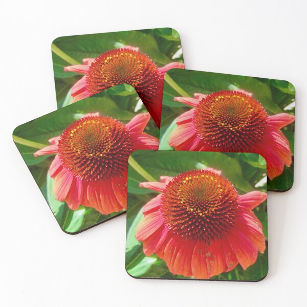 Item preview, Daisy designed and sold by Shulie1.