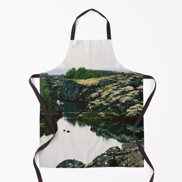 Item preview, River Rocks Travel Iceland designed and sold by chonkandbeans.