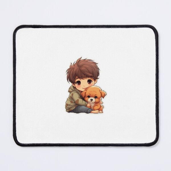 Item preview, Adorable Duos 4 designed and sold by XioFirelyte.