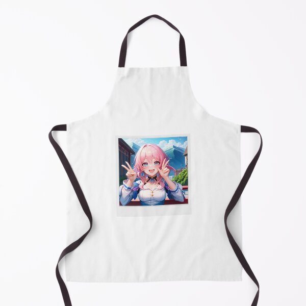 Item preview, March 7th Photoshoot designed and sold by Yivel.