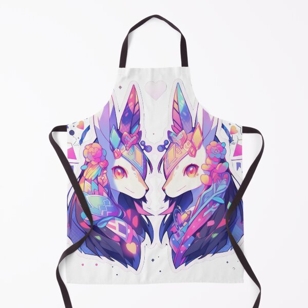 Item preview, Sticker Mule: Unleash Your Creativity with High-Quality Stickers! designed and sold by KaleidoKiosk.