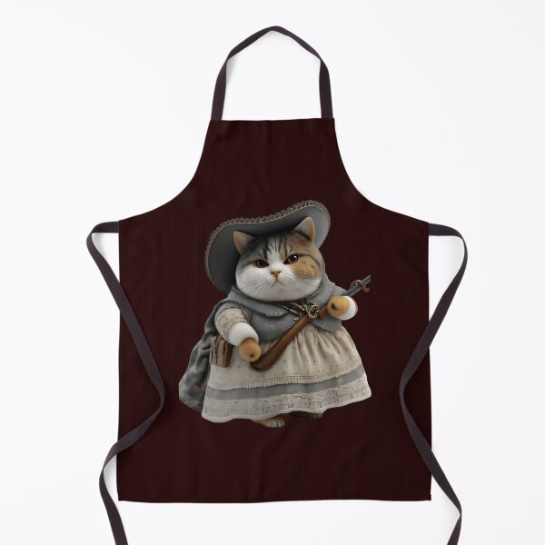 Item preview, Prairie Cat designed and sold by JocelynAmaral.