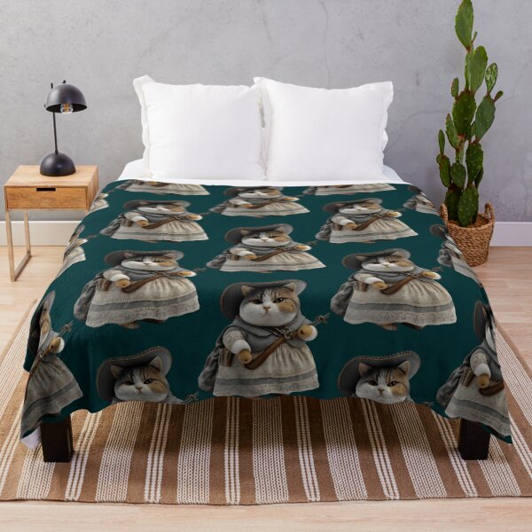 Item preview, Prairie Cat designed and sold by JocelynAmaral.