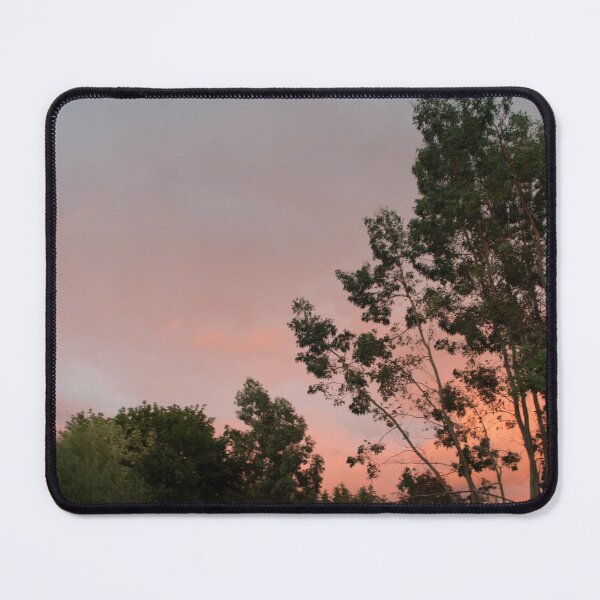 Item preview, Daybreak designed and sold by Photoboxything.