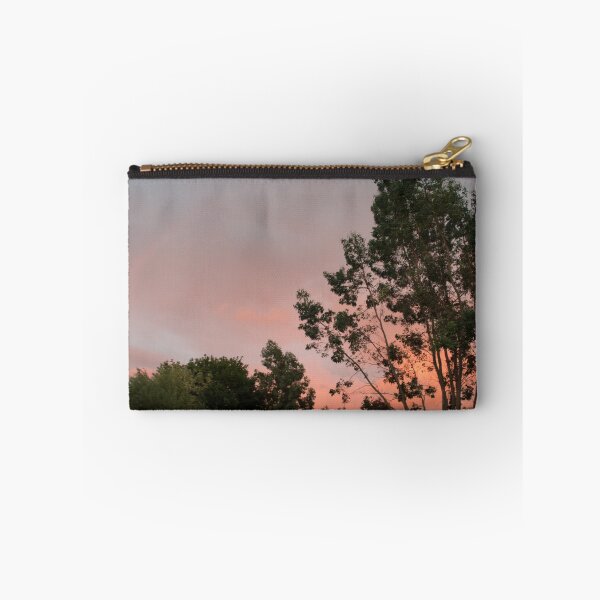 Item preview, Daybreak designed and sold by Photoboxything.