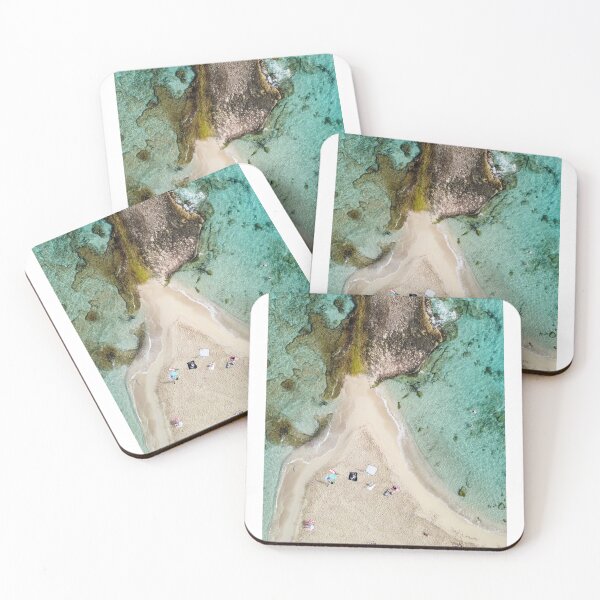 Item preview, Cala Conta beach Ibiza designed and sold by Meyeribiza.