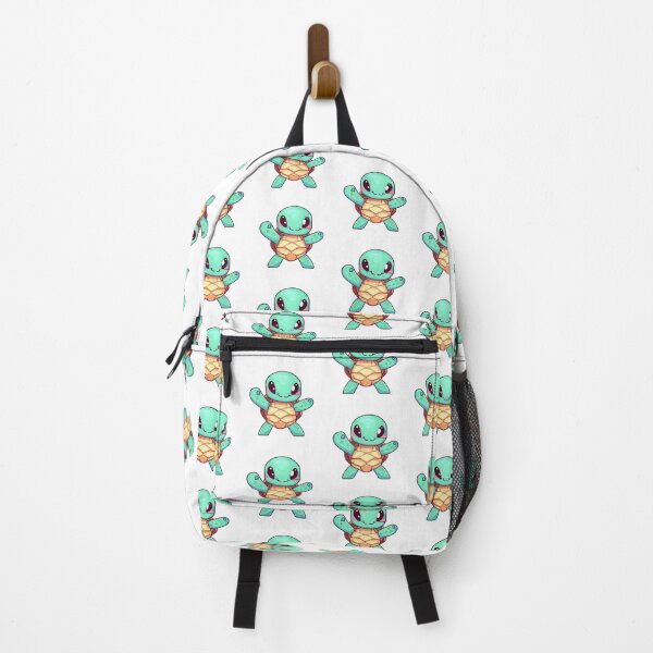 Item preview, Sea turtle seeking a hug designed and sold by huape.