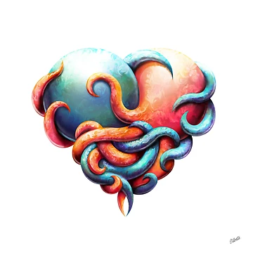 Artwork thumbnail, by SuperOctopus