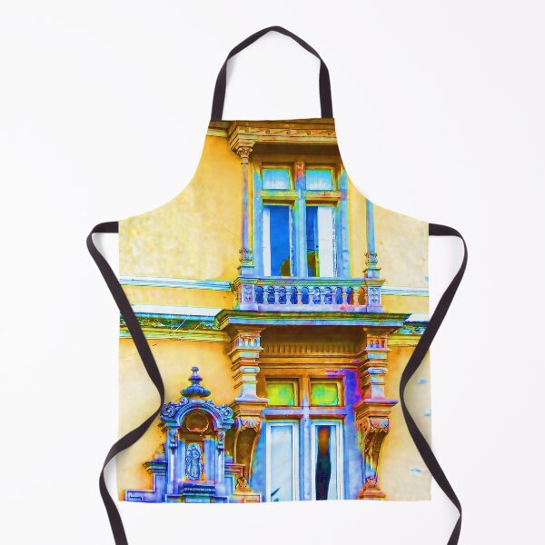Item preview, beautiful window designed and sold by Tereza Pilar Art.