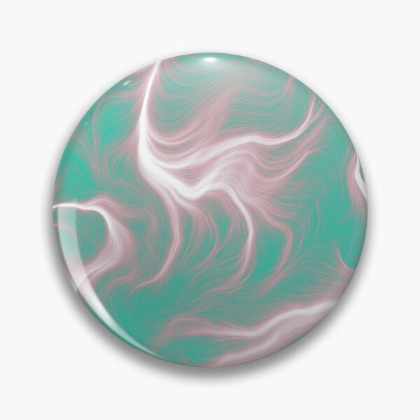 Item preview, Infinity Xanadu designed and sold by TiwGenerative.