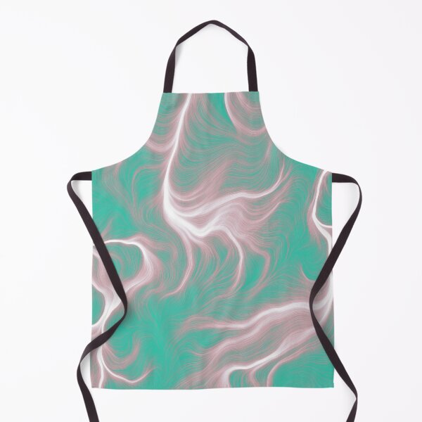 Item preview, Infinity Xanadu designed and sold by TiwGenerative.