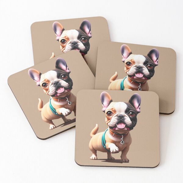 Item preview, Funny Dog designed and sold by Goodyzaa.
