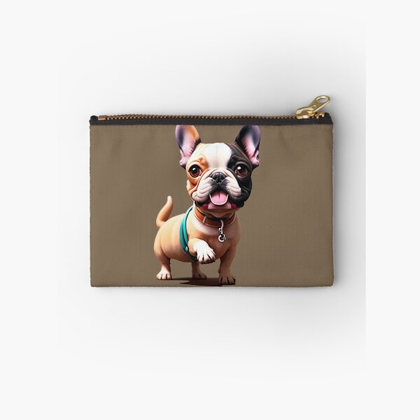 Item preview, Funny Dog designed and sold by Goodyzaa.