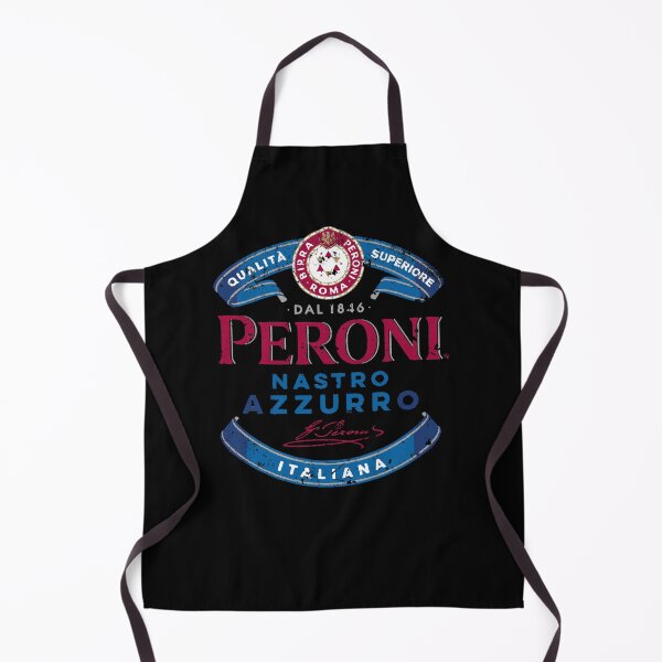 Item preview, Peroni Nastro Azzurro  designed and sold by CoralieTremblay.