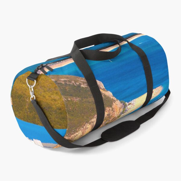 Item preview, Arrábida coast. Serra da Arrábida. designed and sold by Tereza Pilar Art.