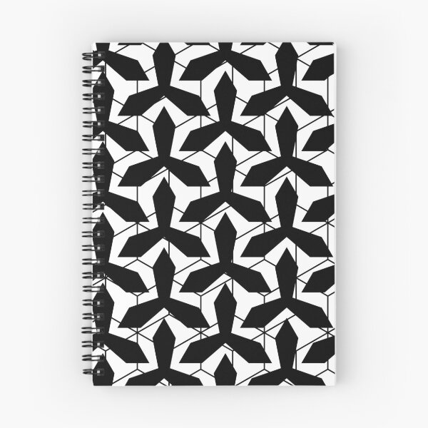 Item preview, GEOMETRIC DESIGN designed and sold by KMCYZ.