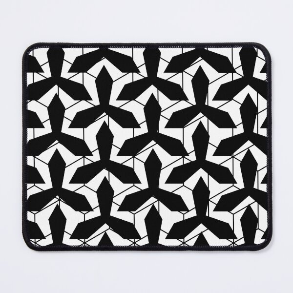 Item preview, GEOMETRIC DESIGN designed and sold by KMCYZ.