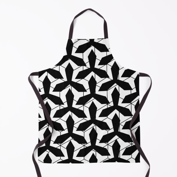 Item preview, GEOMETRIC DESIGN designed and sold by KMCYZ.
