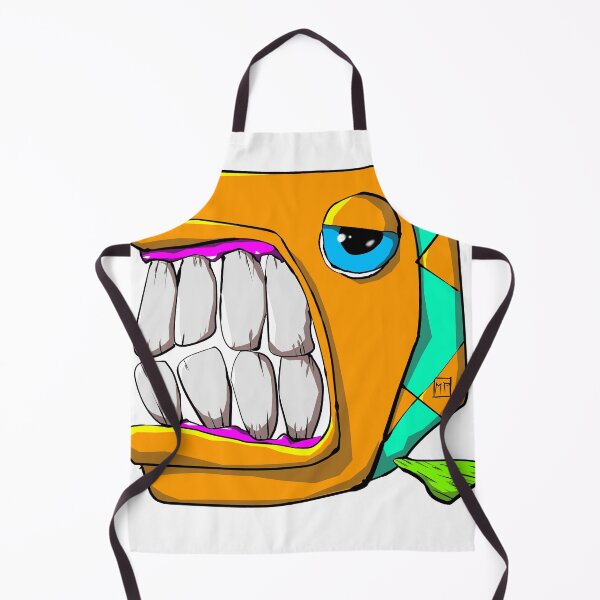 Item preview, johnny pretty face designed and sold by MERLETDRAWING.