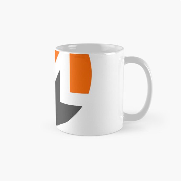 Item preview, Monero Cryptocurrency designed and sold by fantedesign.