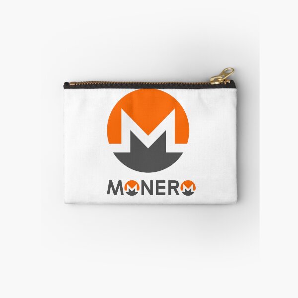 Item preview, Monero Cryptocurrency designed and sold by fantedesign.