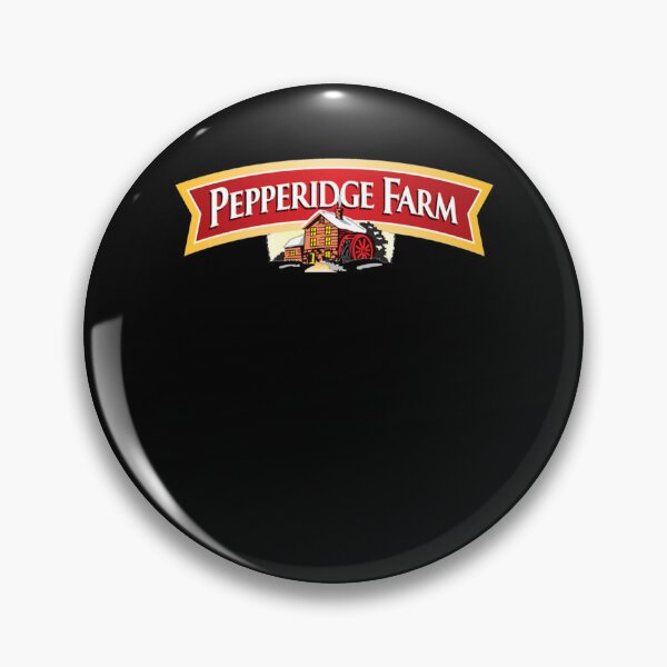 Item preview, pepperidge farm designed and sold by HarcourtCamus.