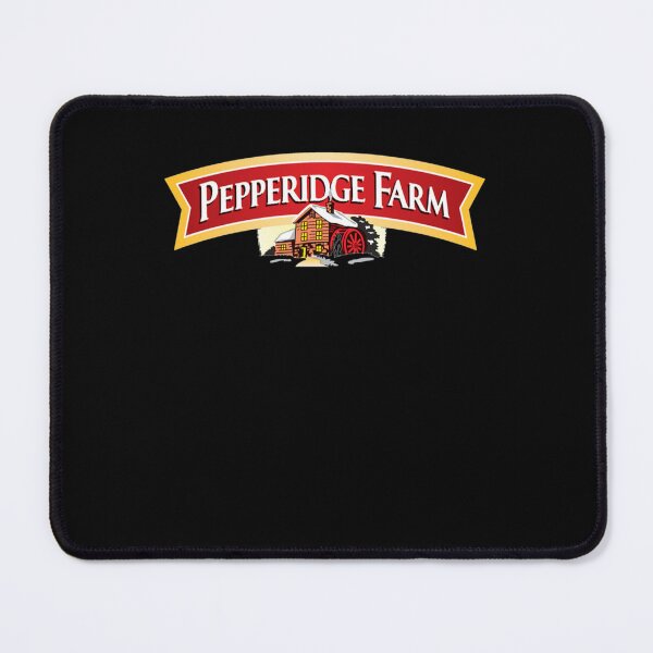 Item preview, pepperidge farm designed and sold by HarcourtCamus.