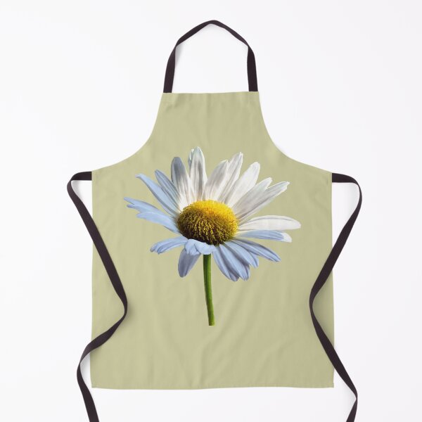 Item preview, Daisy Shadow and Light designed and sold by Susan Savad.