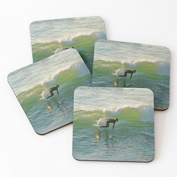 Item preview, beautiful surf designed and sold by Tereza Pilar  Art.