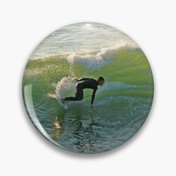 Item preview, beautiful surf designed and sold by Tereza Pilar  Art.