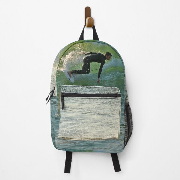 Item preview, beautiful surf designed and sold by Tereza Pilar Art.