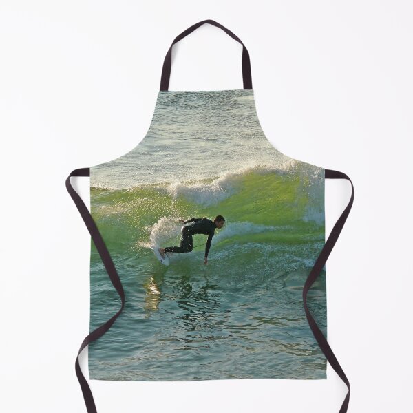 Item preview, beautiful surf designed and sold by Tereza Pilar Art.