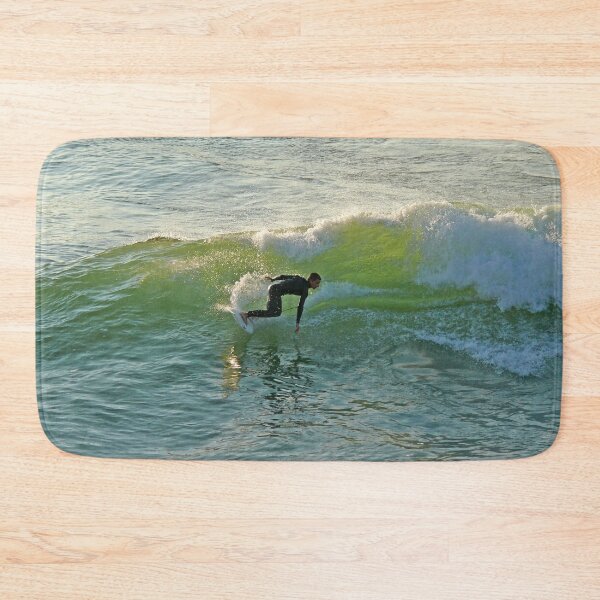 Item preview, beautiful surf designed and sold by Tereza Pilar  Art.