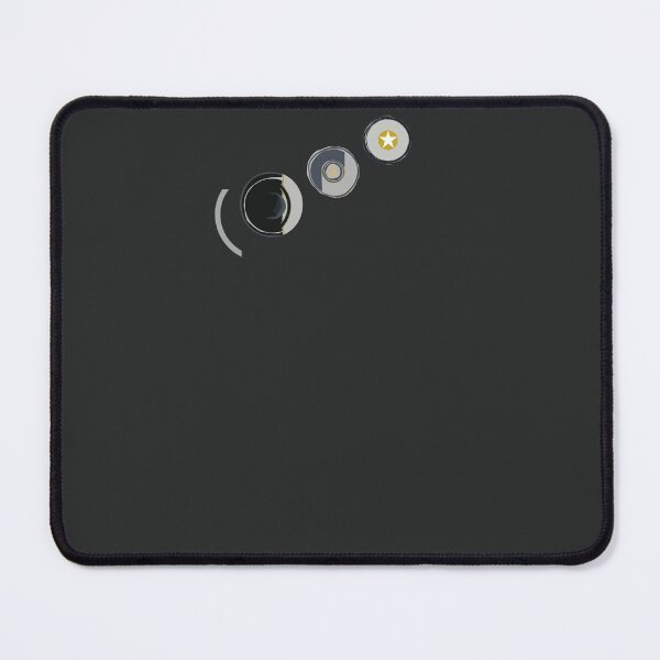 Item preview, night sky, Gray, At Night, cosmos, planet designed and sold by mayaone.