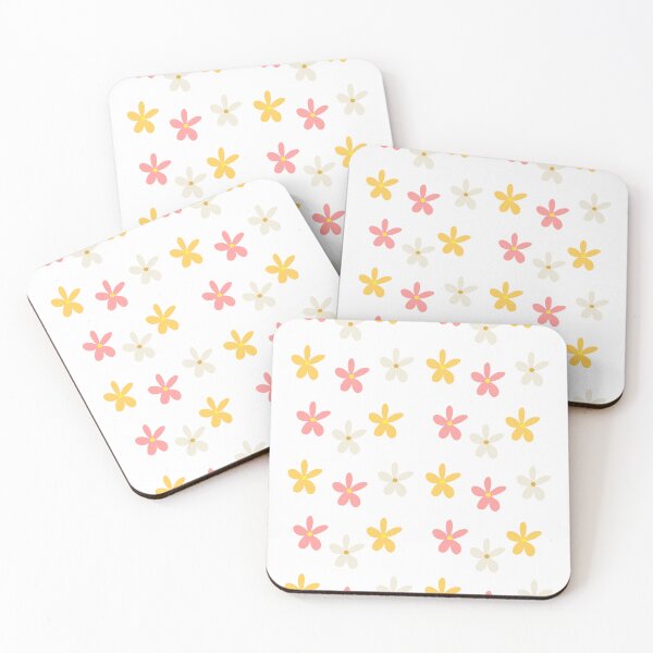 Item preview, Daisies for days designed and sold by jstein5.