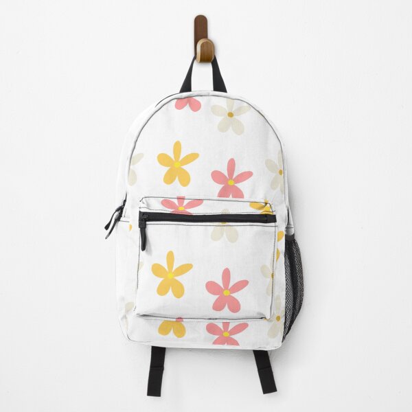 Item preview, Daisies for days designed and sold by jstein5.