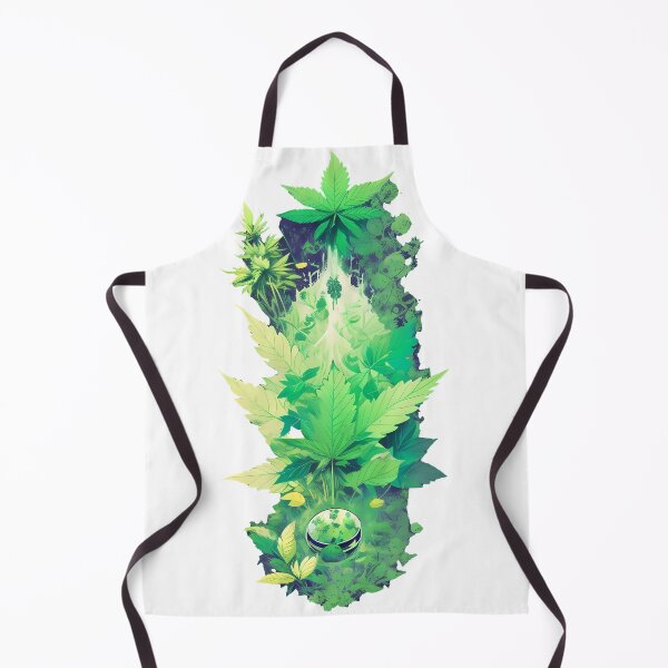 Item preview, Big Bud Tre White Widow Banger designed and sold by wojysmokes.