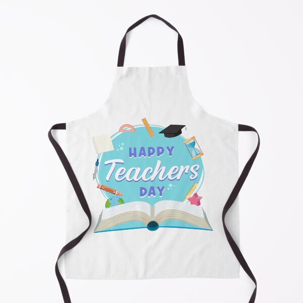 Item preview, happy teacher's day teacher appreciation teacher appreciation day thank you teacher teacher gifts teacher quotes teacher appreciation gifts designed and sold by DreamStore360.