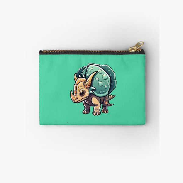 Artikelvorschau, SR Triceratops entworfen und verkauft von Fantsy-world.