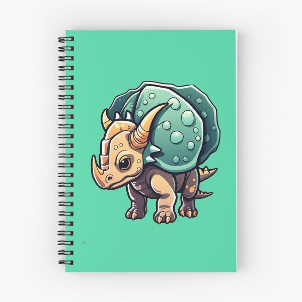Artikelvorschau, SR Triceratops entworfen und verkauft von Fantsy-world.