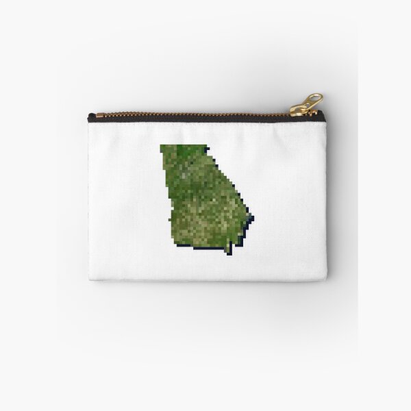 Item preview, Pixel Georgia designed and sold by Patchouli-Arts.