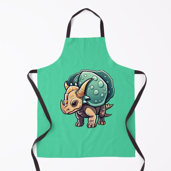 Artikelvorschau, SR Triceratops entworfen und verkauft von Fantsy-world.