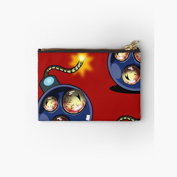 Item preview, Boom! designed and sold by ajhockham.