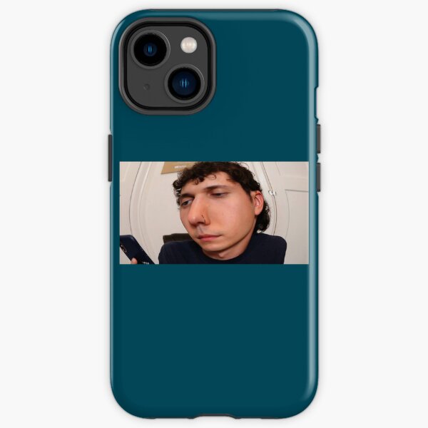 Kurtis Conner Phone Cases for Sale Redbubble