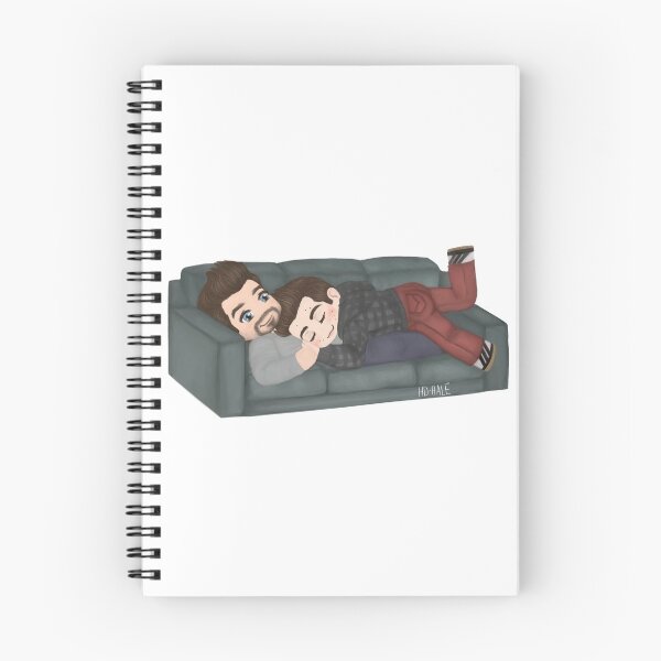 Item preview, Steter Couch Snuggles designed and sold by Harrison.