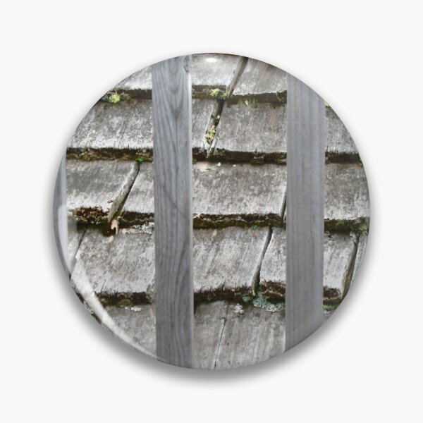 Item preview, Tiles and Railings designed and sold by Shulie1.