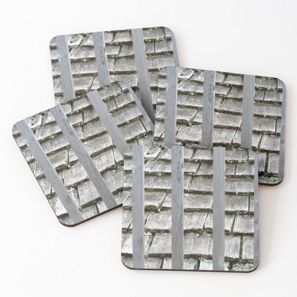 Item preview, Tiles and Railings designed and sold by Shulie1.