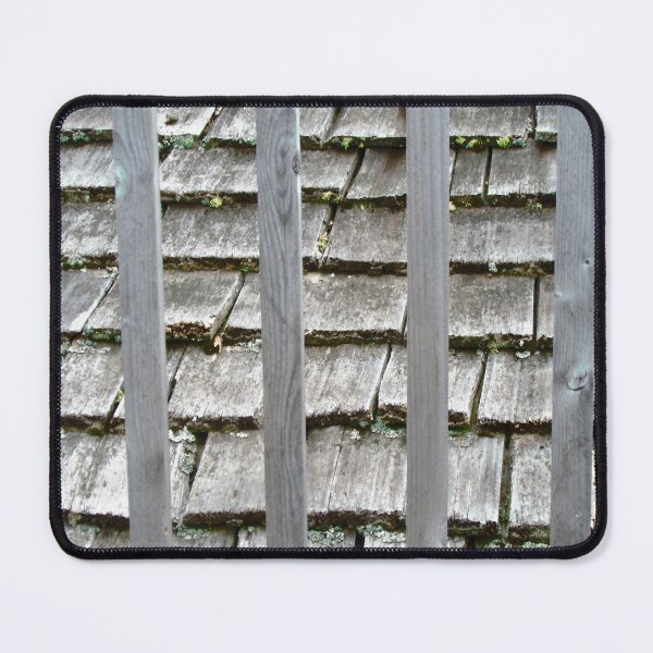 Item preview, Tiles and Railings designed and sold by Shulie1.