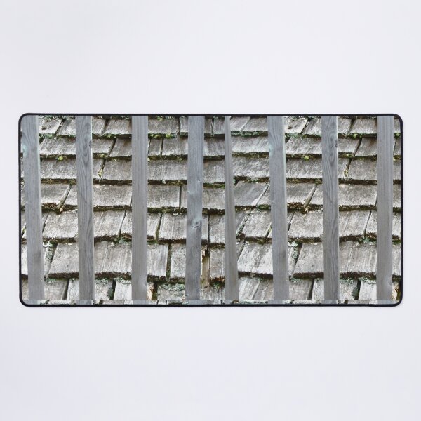 Item preview, Tiles and Railings designed and sold by Shulie1.