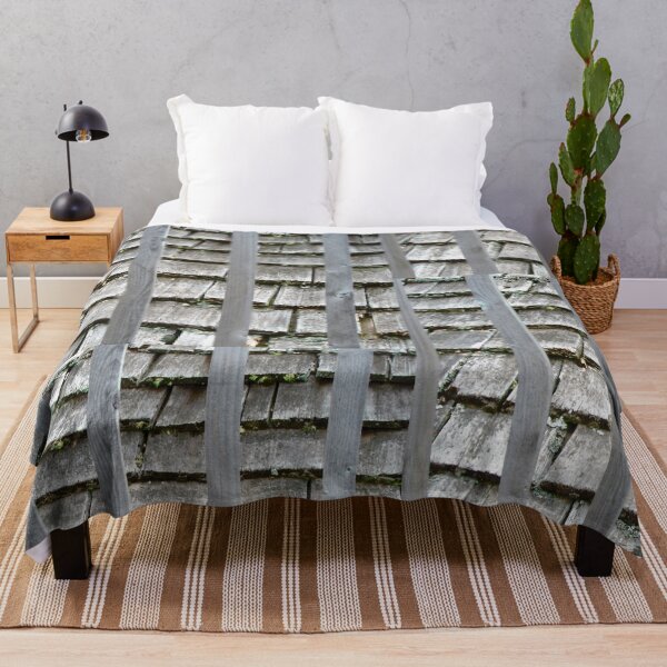 Item preview, Tiles and Railings designed and sold by Shulie1.